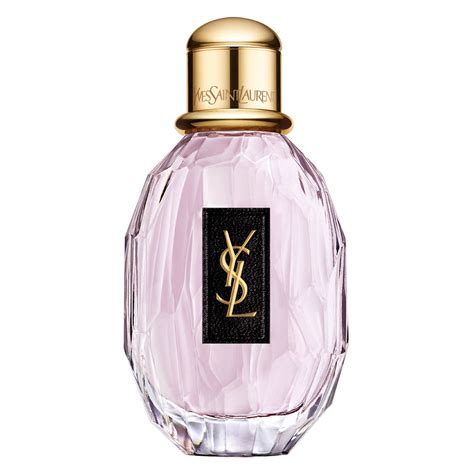 nuevo perfume ysl mujer|y ysl perfume being discontinued.